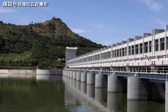 潍坊兴建水利的生长历程‘hth官网入口’(图4) 
潍坊兴建水利的生长历程‘hth官网入口’(图4)