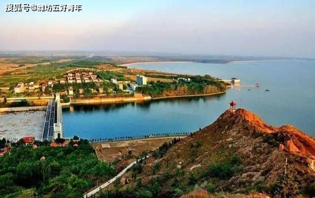 潍坊兴建水利的生长历程‘hth官网入口’(图5) 
潍坊兴建水利的生长历程‘hth官网入口’(图5)