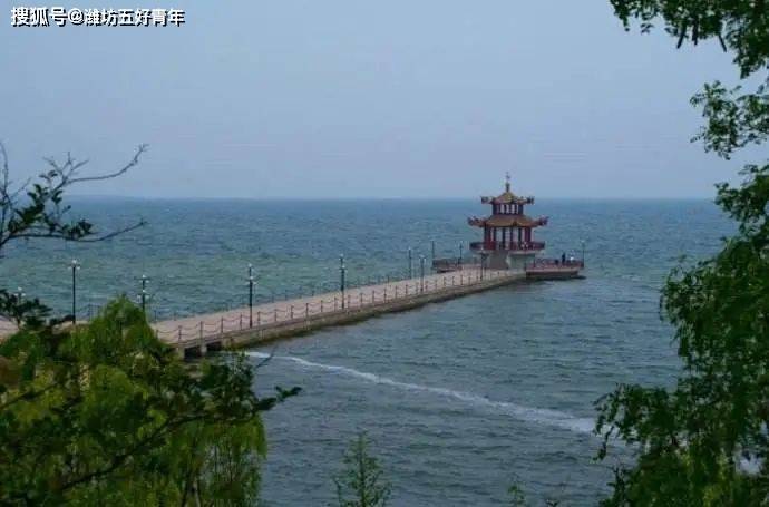 潍坊兴建水利的生长历程‘hth官网入口’(图6) 
潍坊兴建水利的生长历程‘hth官网入口’(图6)