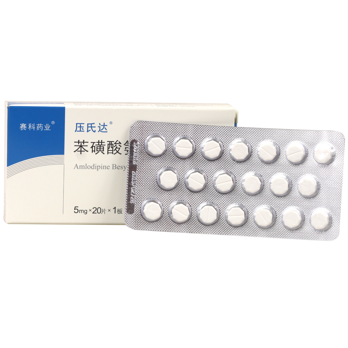 心理学:如何引导男子心甘情愿为你花钱?试试这三招:华体会体育hth官方网站(图1) hth官网入口