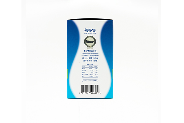 2015智利美洲杯-内马尔扳平+补时助攻 巴西2-1逆转秘鲁“华体会体育hth官方网站”(图1) 华体会体育hth官方网站