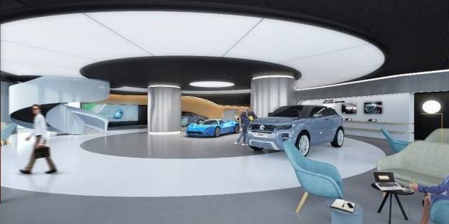 2015智利美洲杯-内马尔扳平+补时助攻 巴西2-1逆转秘鲁“华体会体育hth官方网站”(图3) 华体会体育hth官方网站