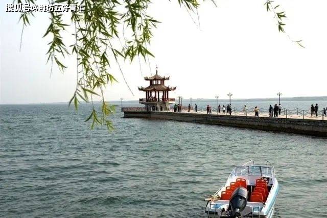 潍坊兴建水利的生长历程‘hth官网入口’(图7) 
潍坊兴建水利的生长历程‘hth官网入口’(图7)