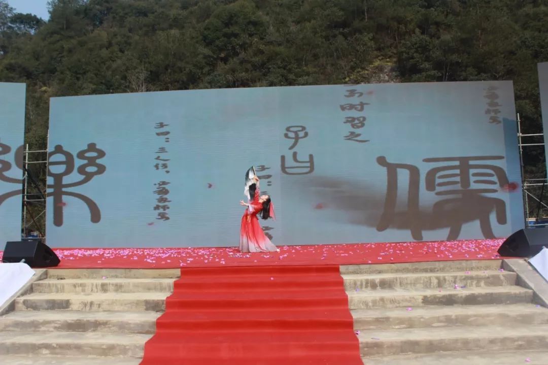 华体会体育hth官方网站