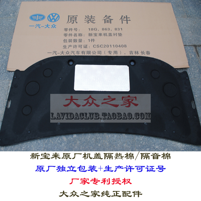 华体会体育hth官方网站