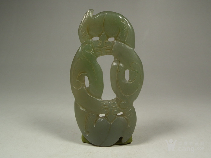 华体会体育hth官方网站