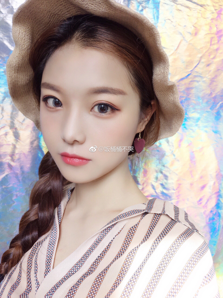 hth官网入口：
双鸭山市优质农产物“闪耀”第二十一届中国绿色食品展览会(图2)