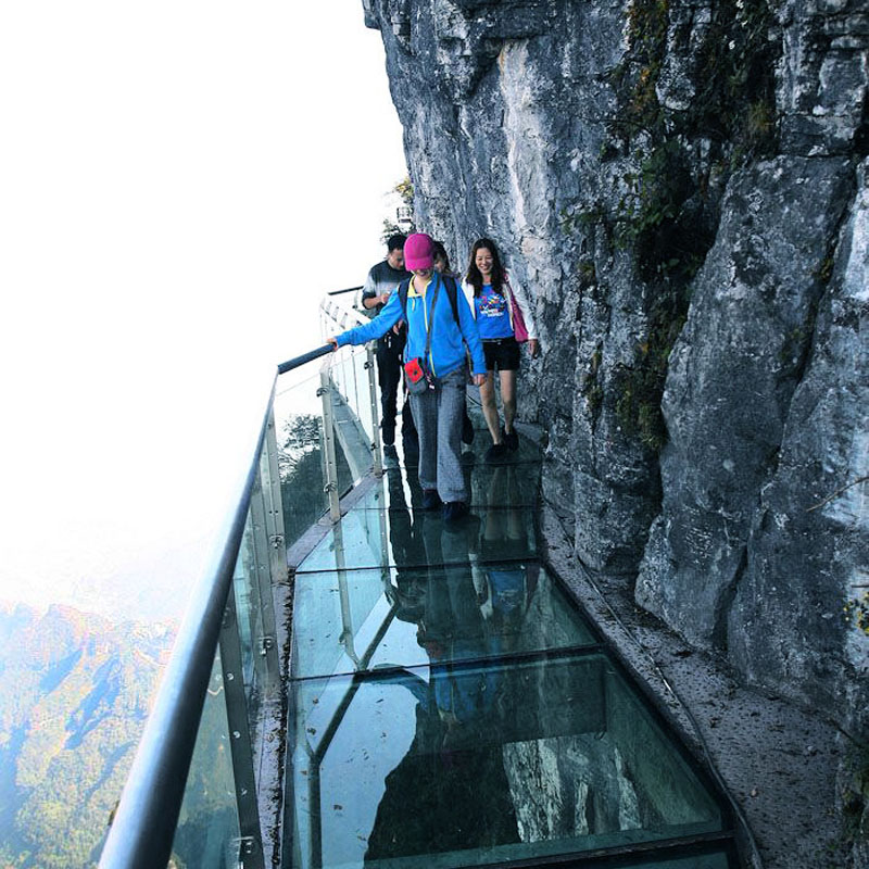 三峡集团与云南落地移民搬迁安置任务|华体会体育hth官方网站(图1) hth官网入口