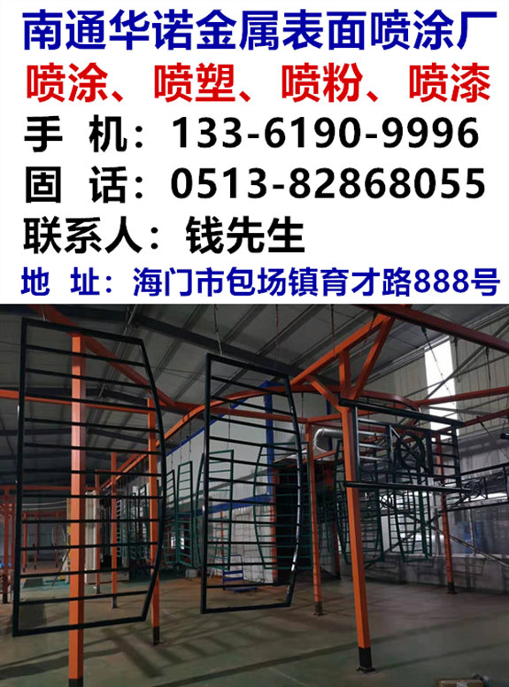 刚有身后,你有感受吗?这6个有身信号,不妨对照自查一下|华体会体育hth官方网站(图2) 华体会体育hth官方网站