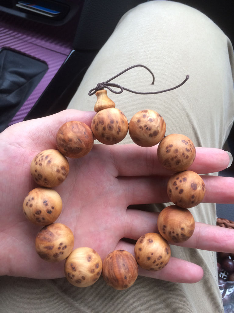 华体会体育hth官方网站_推本文笔精练的女主修仙文《逐步仙途》看女主金丹破碎后如何重修(图3) hth官网入口