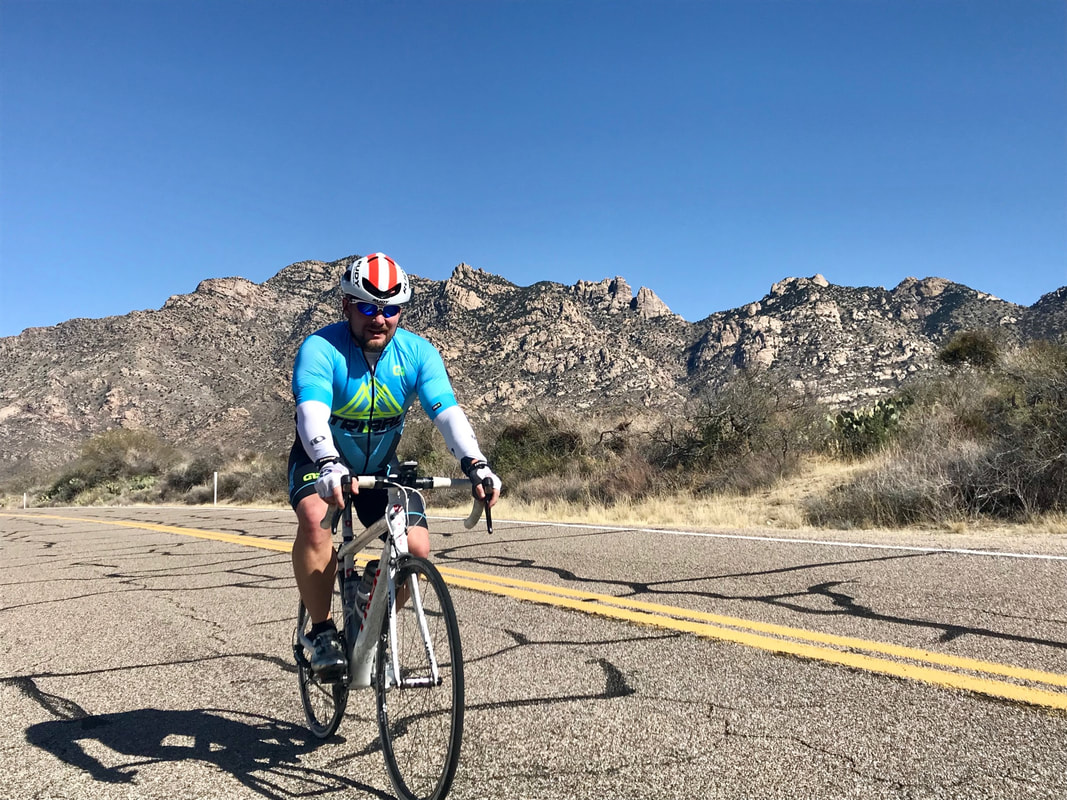 华体会体育hth官方网站:咸菜腌制原料多样丰富佐餐口味(图1) hth官网入口