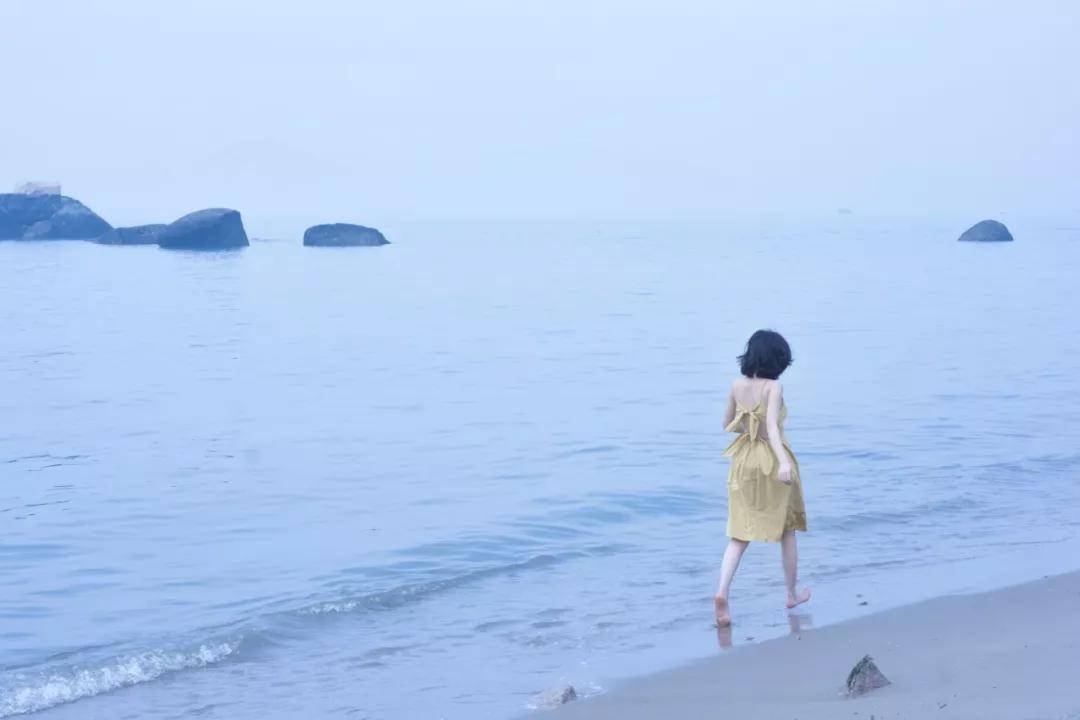 疫情期间:闭上你的嘴 不要说这些话！“华体会体育hth官方网站”(图1)