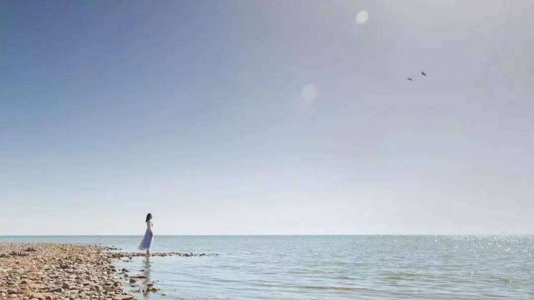 疫情期间:闭上你的嘴 不要说这些话！“华体会体育hth官方网站”(图6)