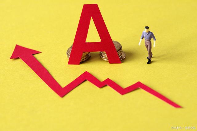 2018年工程专业学位调整为8个专业学位种别|hth官网入口(图2) 华体会体育hth官方网站