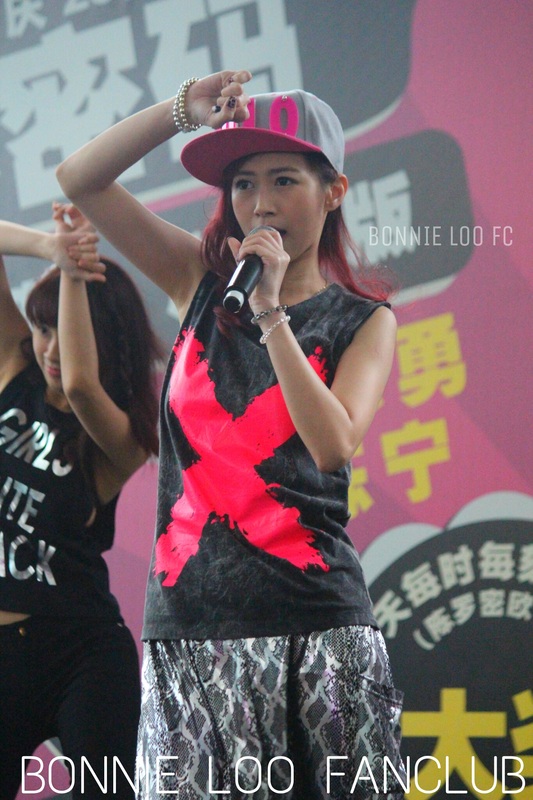 华体会体育hth官方网站