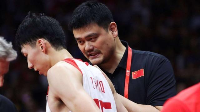 杜兰特参加训练生死战有望复出:华体会体育hth官方网站(图4) hth官网入口