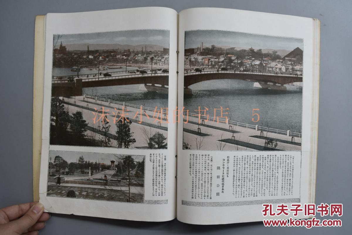 杜兰特参加训练生死战有望复出:华体会体育hth官方网站(图1) 华体会体育hth官方网站