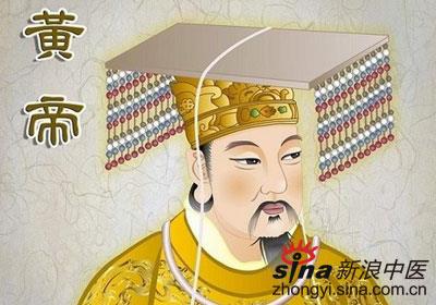 2018年工程专业学位调整为8个专业学位种别|hth官网入口(图4) 华体会体育hth官方网站