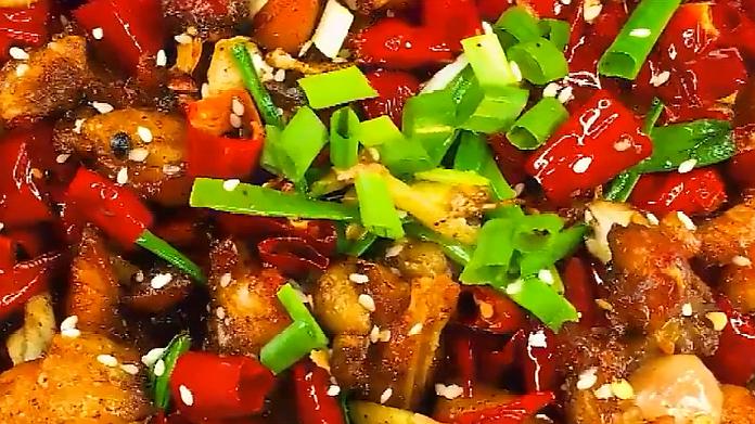 华体会体育hth官方网站