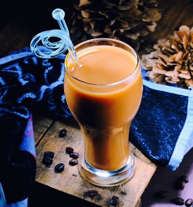 杜兰特参加训练生死战有望复出:华体会体育hth官方网站(图3) hth官网入口