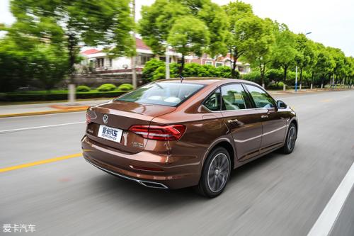 杜兰特参加训练生死战有望复出:华体会体育hth官方网站(图2) 华体会体育hth官方网站