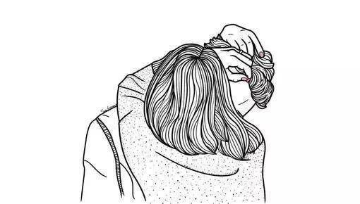 hth官网入口|
女人不喜欢你 难逃这三个体现(图4)