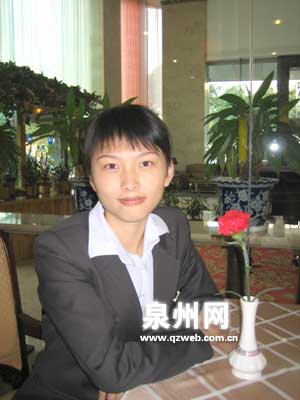 华体会体育hth官方网站