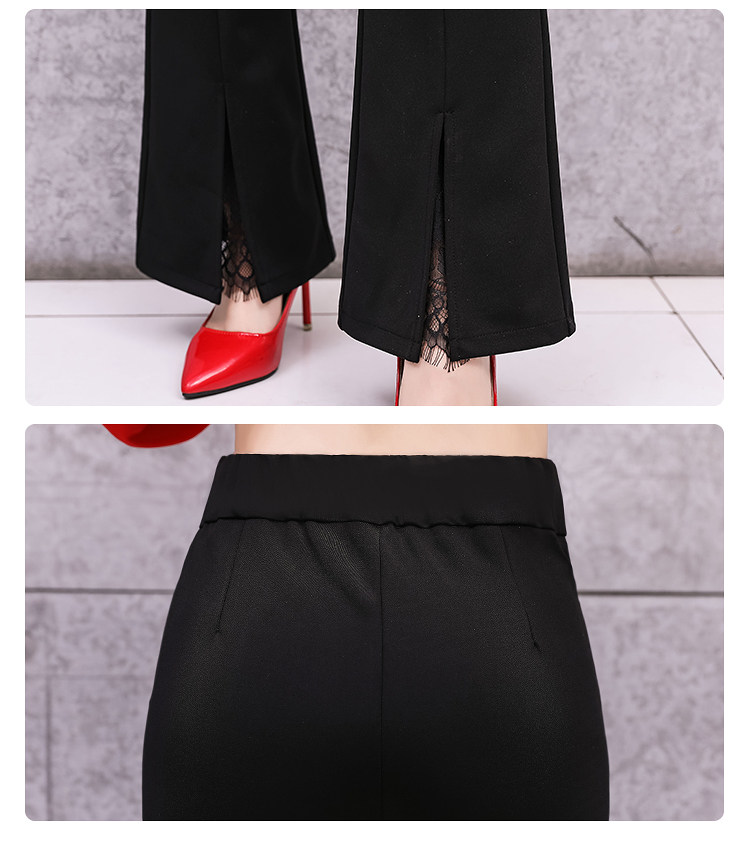 华体会体育hth官方网站