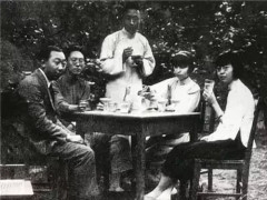 华体会体育hth官方网站