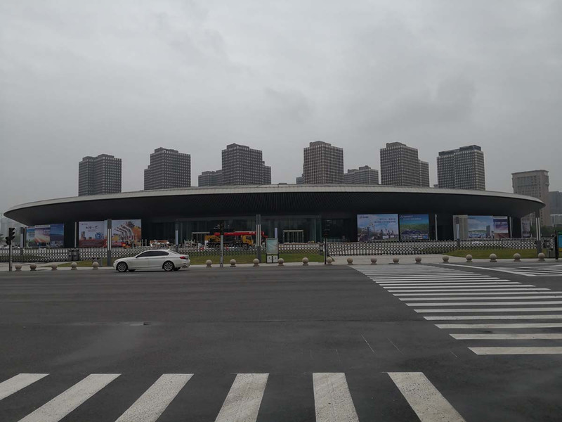 华体会体育hth官方网站