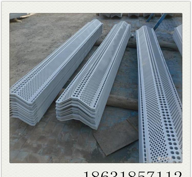 华体会体育hth官方网站