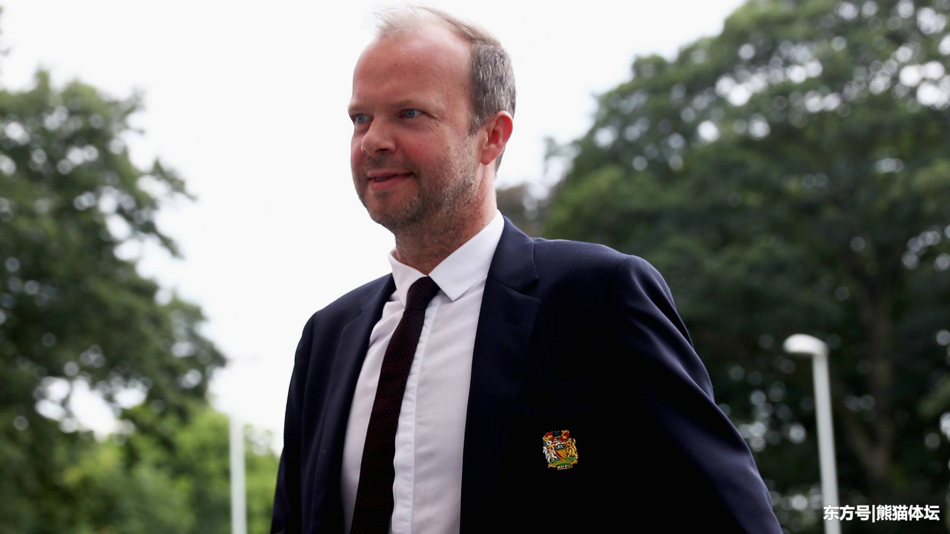 华体会体育hth官方网站