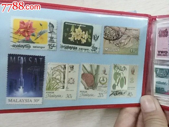 华体会体育hth官方网站