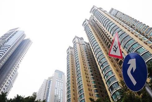 华体会体育hth官方网站