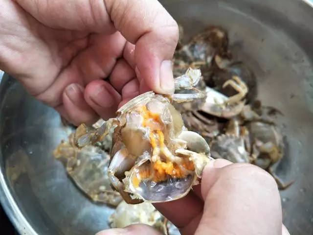 hth官网入口-国米续约伊卡尔迪后租借至巴黎圣日耳曼(图2) 华体会体育hth官方网站