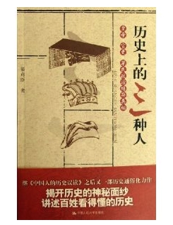 云南拳击运发动山俊勇夺2020年“白沙杯”全国拳击冠军赛63kg级“金腰带”_华体会体育hth官方网站(图6) 华体会体育hth官方网站