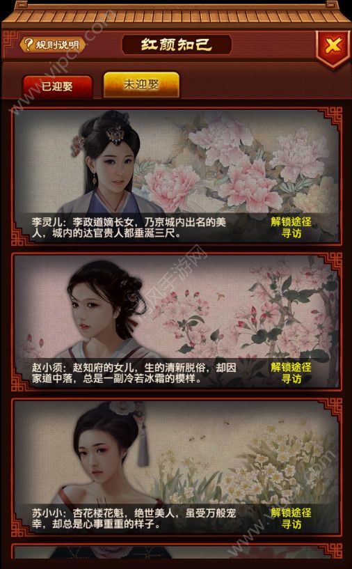 云南拳击运发动山俊勇夺2020年“白沙杯”全国拳击冠军赛63kg级“金腰带”_华体会体育hth官方网站(图8) hth官网入口