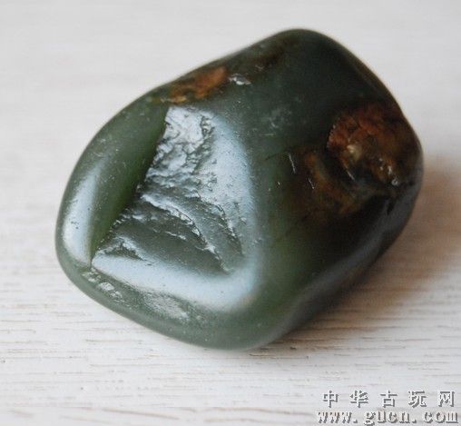 设计CBA海报的人懂球吗?广东晋级大元勋被忽视,职业化任重道远-hth官网入口(图1) 华体会体育hth官方网站