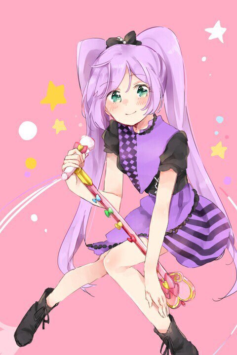 华体会体育hth官方网站