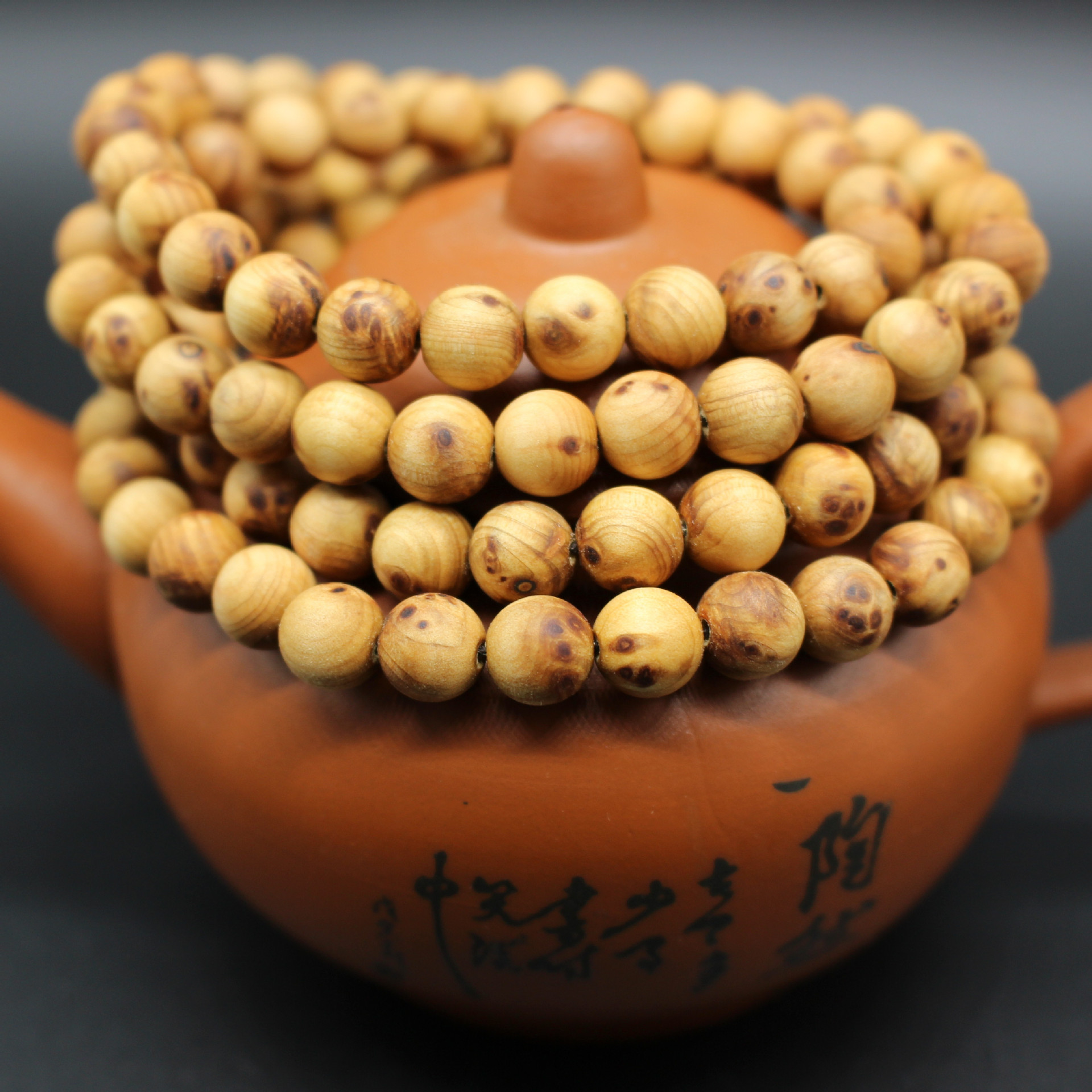 “hth官网入口”贝莱林将缺席下赛季开局阶段(图1) hth官网入口