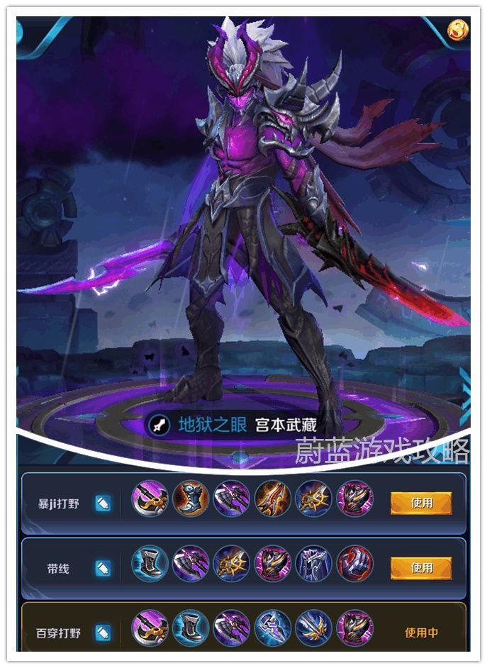 华体会体育hth官方网站