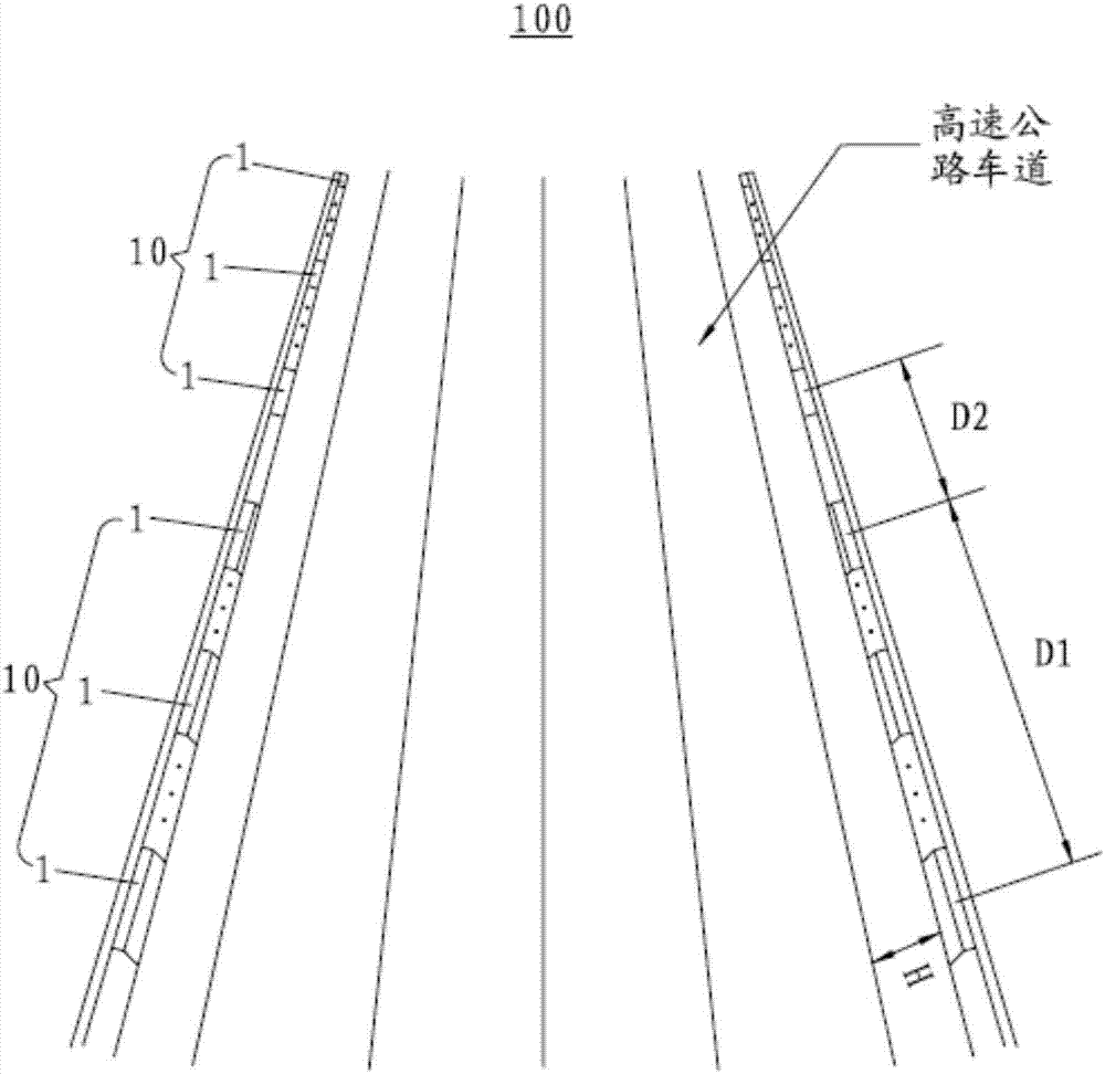 ‘华体会体育hth官方网站’两纵四横一相同,又一重洪流利工程来了!(图3) hth官网入口