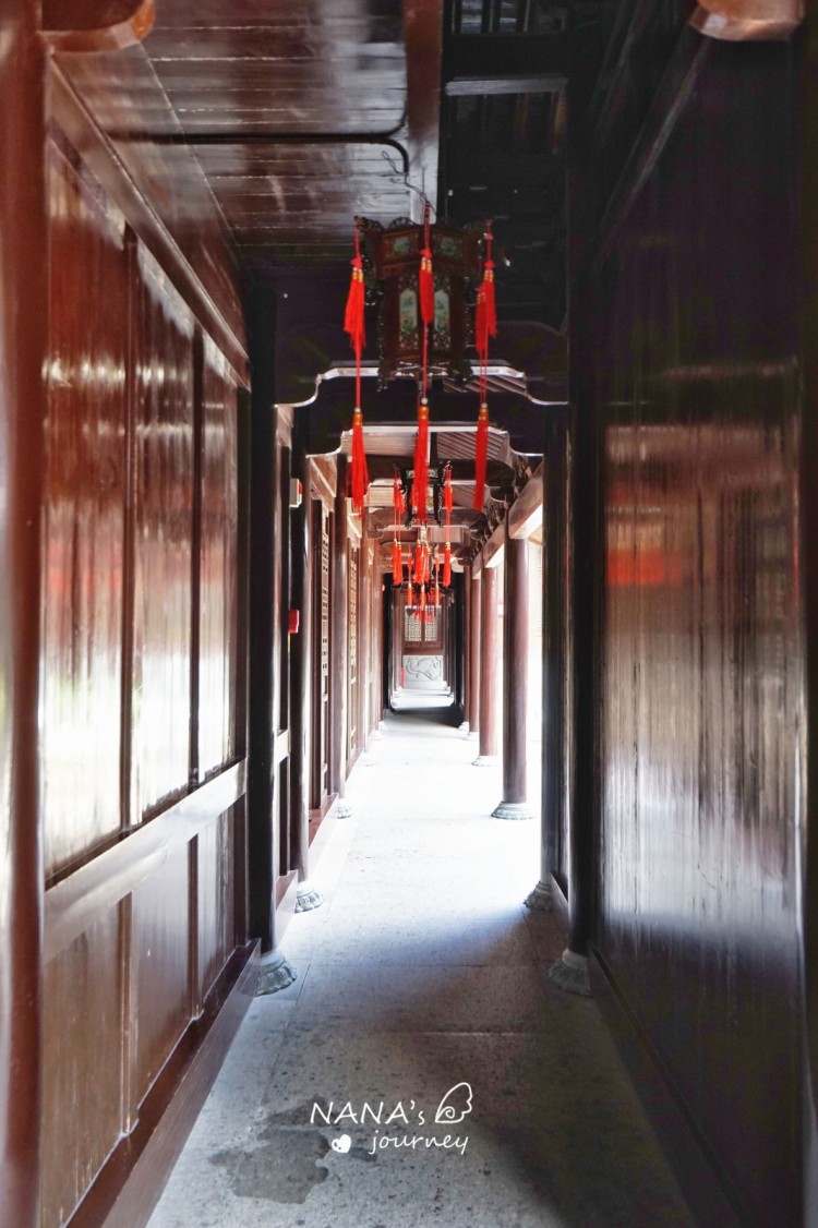 华体会体育hth官方网站