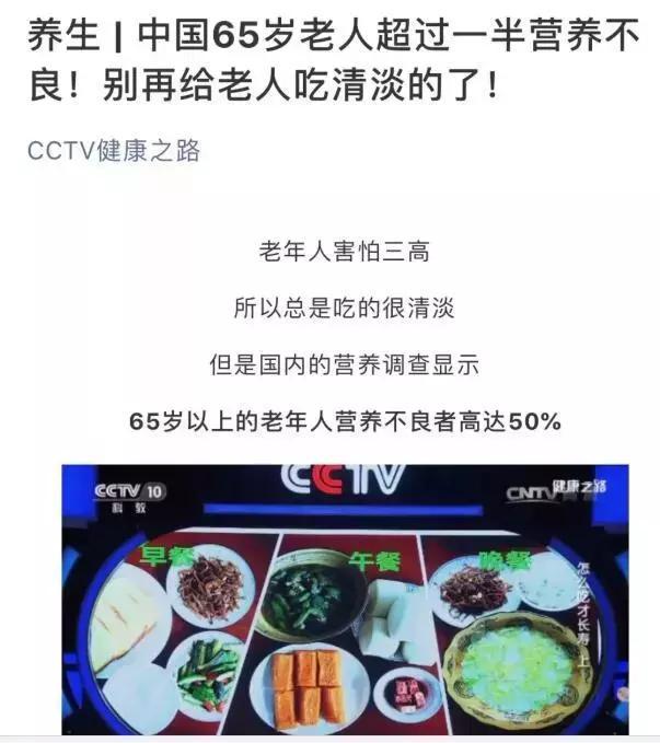 ‘华体会体育hth官方网站’两纵四横一相同,又一重洪流利工程来了!(图4) hth官网入口