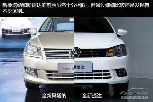 华体会体育hth官方网站