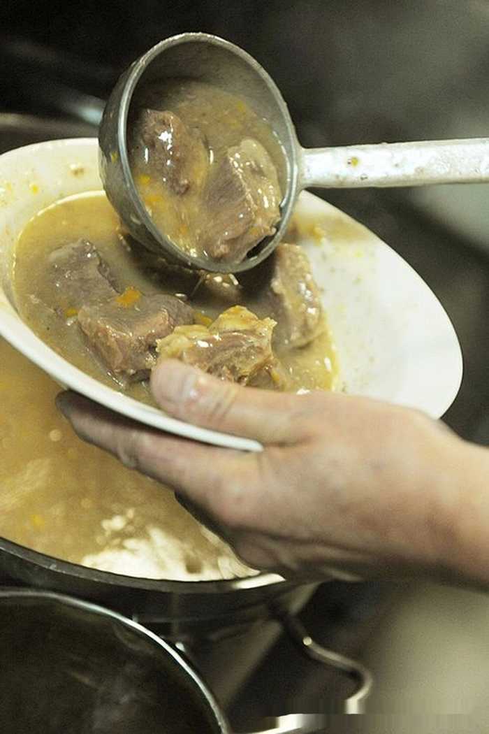 华体会体育hth官方网站|玉米价格多少钱一斤?4月23日国内玉米价格汇总(图1) 华体会体育hth官方网站