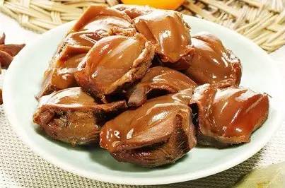 【hth官网入口】河北省首部水资源保护规划实施(图3) 华体会体育hth官方网站