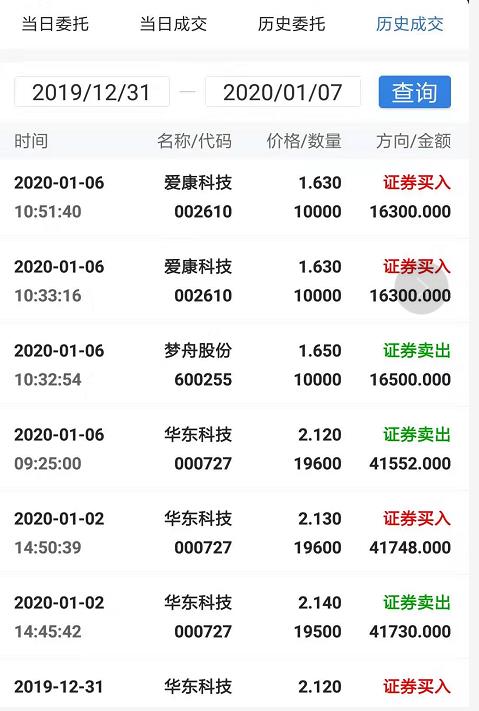 华体会体育hth官方网站:斗罗大陆:唐家基因那么好 官方微曝大妈脸没错 侧脸杀一大片(图1) 华体会体育hth官方网站