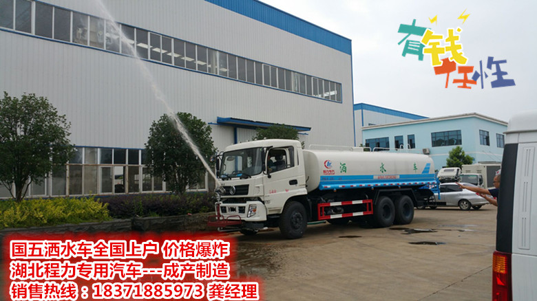 华体会体育hth官方网站:斗罗大陆:唐家基因那么好 官方微曝大妈脸没错 侧脸杀一大片(图2) hth官网入口