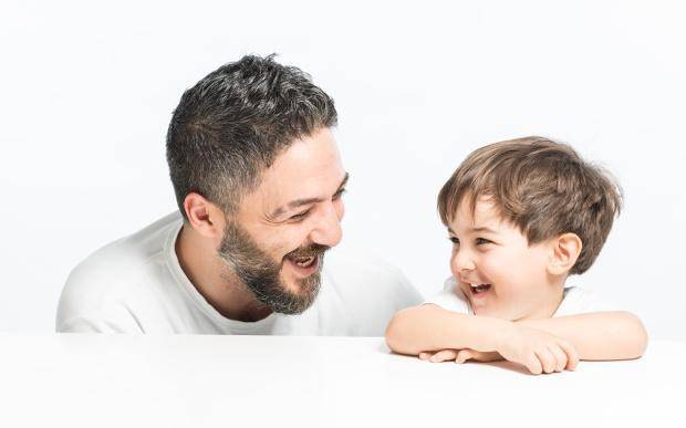 不用身高对照表 怎么看宝宝的身高是否正常?用这两种简朴的方法_华体会体育hth官方网站(图2)
不用身高对照表 怎么看宝宝的身高是否正常?用这两种简朴的方法_华体会体育hth官方网站(图2)